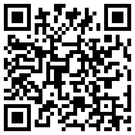 qrcode für Telecom Behnke 43-9624 wall bracket for indoor station 43-9622