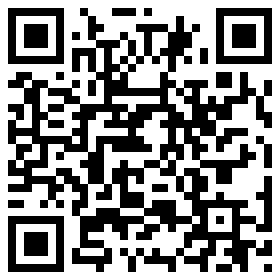 qrcode für Lappkabel UNITRONIC/LIYCY/30X0 - Lapp Unitronic LiYCY 30x0 34 ² data cable DIN color code CU screen