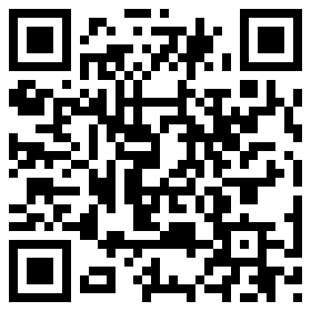 qrcode für Telecom Behnke 50-1111-BS speaker module size 2 with microphone 1-button