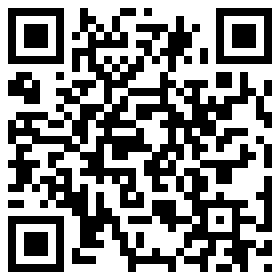 qrcode für Telecom Behnke 50-1200-BS module speaker 3 microphone