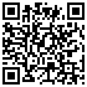 qrcode für Telecom Behnke 50-1204-BS speaker module duo with microphone and camera IP