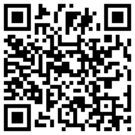 qrcode für Telecom Behnke 50-1212-BS module speaker microphone 1-button