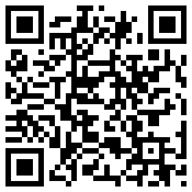 qrcode für Mennekes 372 - mounted inlet 4 pin 16A 230V