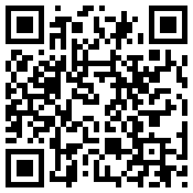 qrcode für Telecom Behnke 50-1223-BS module speaker 3+2 buttons