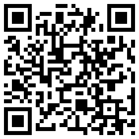 qrcode für Telecom Behnke 50-1225-BS module speaker microphone 2-button