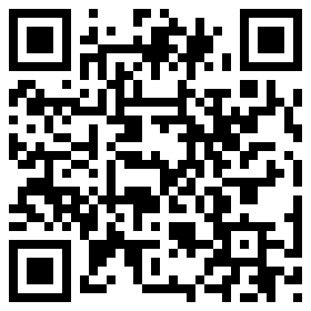 qrcode für Telecom Behnke 50-1231-BS module speaker 3+3 buttons