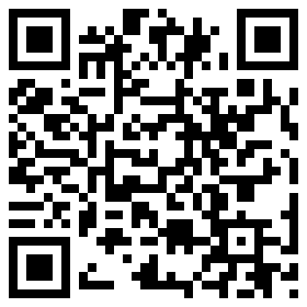 qrcode für Telecom Behnke 50-1240 module speaker 3 + camera IP