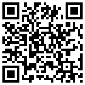 qrcode für Hager SU215 - built buzzer 230 Volts 0 03 Amps 1PLE