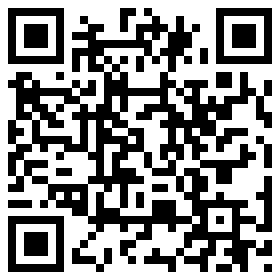 qrcode für Telecom Behnke 50-1240-BS module speaker size 3 with camera IP