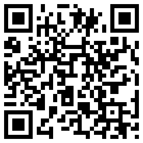 qrcode für Telecom Behnke 50-1240-IP module speaker 3 + camera IP