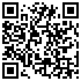 qrcode für Telecom Behnke 50-1600-BS speaker module size 2