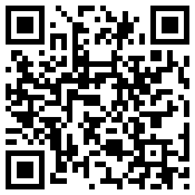 qrcode für Telecom Behnke 50-2006-BS module LC-display touch