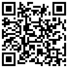 qrcode für Eff Eff Fritz Fuss 24-----32435D14 - eff eff strike 24IW DIN
