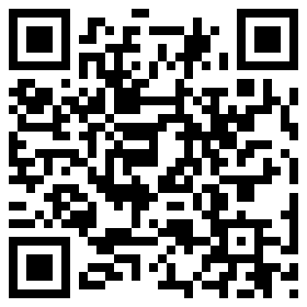 qrcode für Telecom Behnke 50-2023-BS module 2 buttons