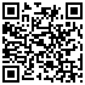qrcode für Telecom Behnke 50-2031-BS module 3 buttons