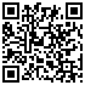 qrcode für Telecom Behnke 50-2101-BS selector module