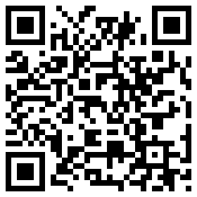 qrcode für Qnap SP 6BAY PSU Proprietary Power Supply 240 120 AC 230 AC Input Voltage - SP-6BAY-PSU#