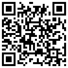 qrcode für Telecom Behnke 50-2204-BS module 4 buttons