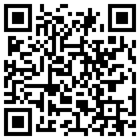 qrcode für Telecom Behnke 50-2212-BS module keypad card reader