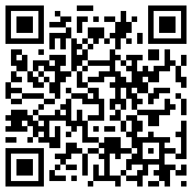 qrcode für Legrand 864157