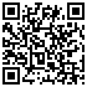 qrcode für Telecom Behnke 50-2401-BS key switch module