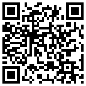 qrcode für Telecom Behnke 50-2440-BS motion sensor module