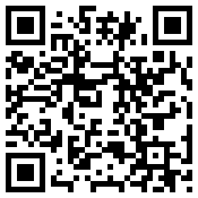 qrcode für Telecom Behnke 50-2450-BS card reader module