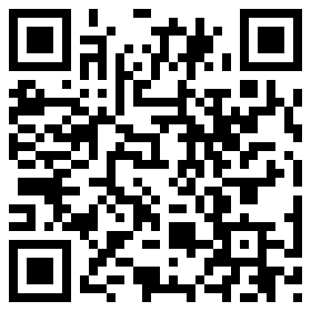 qrcode für Telecom Behnke 50-2501-BS selector module