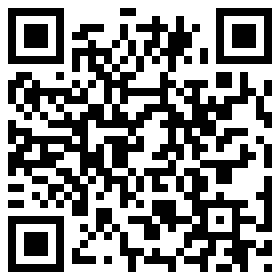 qrcode für Telecom Behnke 50-2940A-IP camera module IP