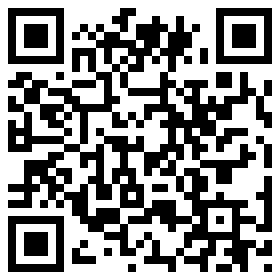 qrcode für Telecom Behnke 50-2950 camera module USB