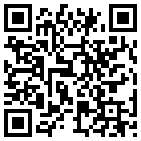 qrcode für Telecom Behnke 50-3112-BS microphone module 1-button