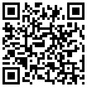 qrcode für Murrelektronik 7000-12401-0530500 - connector MSDL1 053 5 0