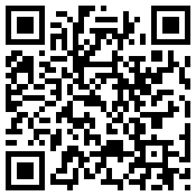qrcode für Telecom Behnke 50-3126-BS module microphone 2-button