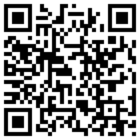 qrcode für Telecom Behnke 50-3201-BS module duo microphone 1-button