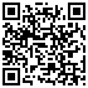 qrcode für Telecom Behnke 50-3202-BS module duo microphone 2 buttons