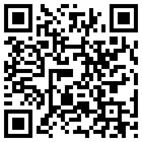 qrcode für Telecom Behnke 50-3203-BS module duo microphone 3 buttons