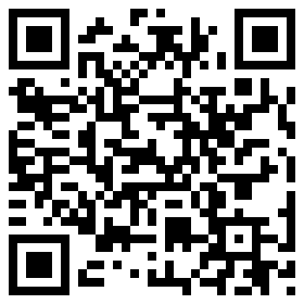 qrcode für Telecom Behnke 50-3212-BS module duo microphone 1-button