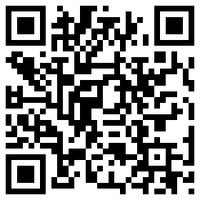 qrcode für Telecom Behnke 50-3214-BS module duo microphone 1-button card reader