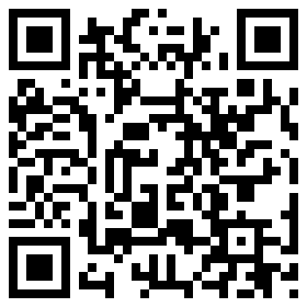 qrcode für Legrand 864160