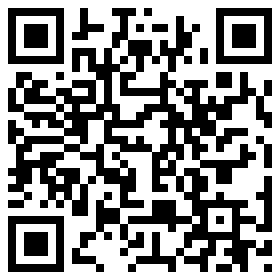 qrcode für Ergotron SV41-6200-0 - StyleView Medical Trolley 15 88 Capacity 4 Casters Aluminium