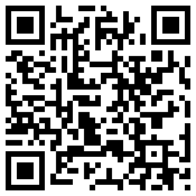 qrcode für Telecom Behnke 50-3215-BS module duo microphone 2 buttons card reader