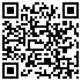 qrcode für Telecom Behnke 50-3216-BS module duo microphone 2 buttons card reader