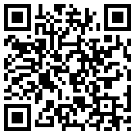 qrcode für Telecom Behnke 50-9100B push button with cable HPI
