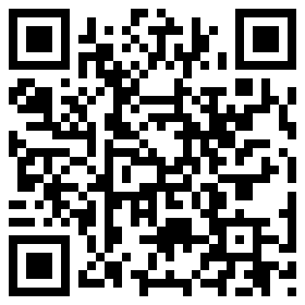 qrcode für Telecom Behnke 5-5020 AP enclosure silver