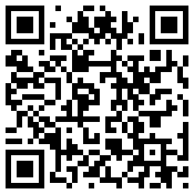 qrcode für Telecom Behnke 5-5022 AP enclosure Series 5 DB 703