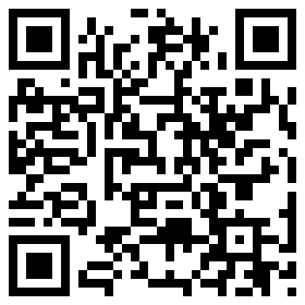 qrcode für Telecom Behnke 99-1000 replacement battery 12 V 0.8 Ah