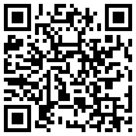 qrcode für Telecom Behnke 99-1009 Safeline GL6 GSM gateway 230V