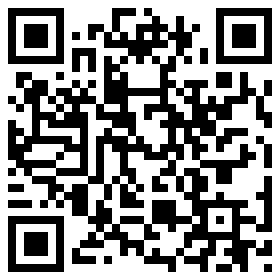 qrcode für Telecom Behnke 99-1013 Safeline IC2 module for machine room telephone