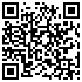 qrcode für Siemens 8GB2055-0 - cylinder safety lock Simbox uni