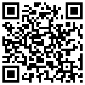 qrcode für Legrand 864161
